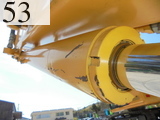 Used Construction Machine Used KOMATSU KOMATSU Excavator 0.2-0.3m3 PC78US-8