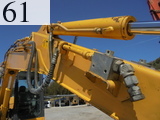 Used Construction Machine Used KOMATSU KOMATSU Excavator 0.2-0.3m3 PC78US-8