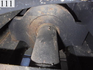 中古建設機械 中古 コマツ KOMATSU 油圧ショベル・バックホー ０．２－０．３立米 PC78US-8