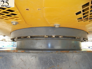 中古建設機械 中古 コマツ KOMATSU 油圧ショベル・バックホー ０．２－０．３立米 PC78US-8