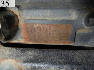 中古建設機械 中古 コマツ KOMATSU 油圧ショベル・バックホー ０．２－０．３立米 PC78US-8