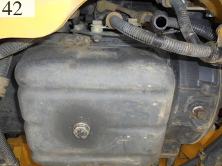 中古建設機械 中古 コマツ KOMATSU 油圧ショベル・バックホー ０．２－０．３立米 PC78US-8
