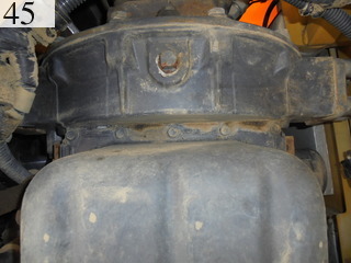 中古建設機械 中古 コマツ KOMATSU 油圧ショベル・バックホー ０．２－０．３立米 PC78US-8