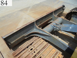 中古建設機械 中古 コマツ KOMATSU 油圧ショベル・バックホー ０．２－０．３立米 PC78US-8