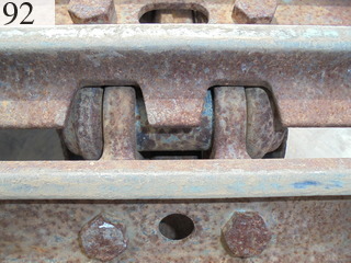中古建設機械 中古 コマツ KOMATSU 油圧ショベル・バックホー ０．２－０．３立米 PC78US-8