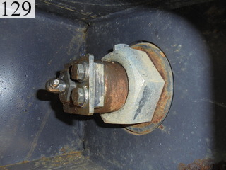 中古建設機械 中古 コマツ KOMATSU 油圧ショベル・バックホー ０．２－０．３立米 PC78US-8