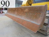 中古建設機械 中古 コマツ KOMATSU 油圧ショベル・バックホー ０．２－０．３立米 PC78US-8
