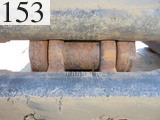 Used Construction Machine Used KOMATSU KOMATSU Excavator 0.2-0.3m3 PC78UU-6E0