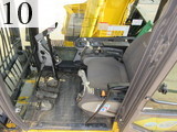 中古建設機械 中古 住友建機 SUMITOMO 林業機械 ハーベスタ SH120-5