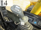 中古建設機械 中古 住友建機 SUMITOMO 林業機械 ハーベスタ SH120-5