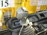 中古建設機械 中古 住友建機 SUMITOMO 林業機械 ハーベスタ SH120-5
