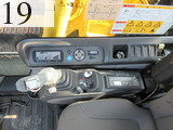 中古建設機械 中古 住友建機 SUMITOMO 林業機械 ハーベスタ SH120-5