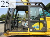 中古建設機械 中古 住友建機 SUMITOMO 林業機械 ハーベスタ SH120-5