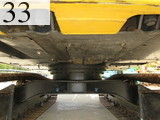 中古建設機械 中古 住友建機 SUMITOMO 林業機械 ハーベスタ SH120-5