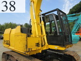 中古建設機械 中古 住友建機 SUMITOMO 林業機械 ハーベスタ SH120-5