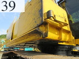 中古建設機械 中古 住友建機 SUMITOMO 林業機械 ハーベスタ SH120-5