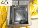中古建設機械 中古 住友建機 SUMITOMO 林業機械 ハーベスタ SH120-5