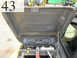 中古建設機械 中古 住友建機 SUMITOMO 林業機械 ハーベスタ SH120-5