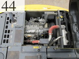 中古建設機械 中古 住友建機 SUMITOMO 林業機械 ハーベスタ SH120-5