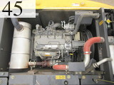 中古建設機械 中古 住友建機 SUMITOMO 林業機械 ハーベスタ SH120-5