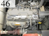 中古建設機械 中古 住友建機 SUMITOMO 林業機械 ハーベスタ SH120-5
