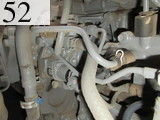 中古建設機械 中古 住友建機 SUMITOMO 林業機械 ハーベスタ SH120-5