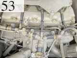 中古建設機械 中古 住友建機 SUMITOMO 林業機械 ハーベスタ SH120-5