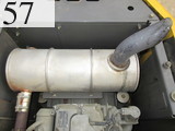 中古建設機械 中古 住友建機 SUMITOMO 林業機械 ハーベスタ SH120-5