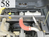 中古建設機械 中古 住友建機 SUMITOMO 林業機械 ハーベスタ SH120-5