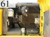 中古建設機械 中古 住友建機 SUMITOMO 林業機械 ハーベスタ SH120-5