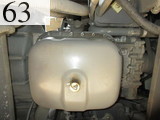 中古建設機械 中古 住友建機 SUMITOMO 林業機械 ハーベスタ SH120-5