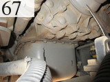 中古建設機械 中古 住友建機 SUMITOMO 林業機械 ハーベスタ SH120-5