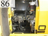 中古建設機械 中古 住友建機 SUMITOMO 林業機械 ハーベスタ SH120-5