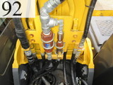 中古建設機械 中古 住友建機 SUMITOMO 林業機械 ハーベスタ SH120-5