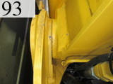 中古建設機械 中古 住友建機 SUMITOMO 林業機械 ハーベスタ SH120-5