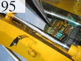 中古建設機械 中古 住友建機 SUMITOMO 林業機械 ハーベスタ SH120-5