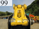 中古建設機械 中古 住友建機 SUMITOMO 林業機械 ハーベスタ SH120-5