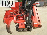中古建設機械 中古 住友建機 SUMITOMO 林業機械 ハーベスタ SH120-5