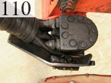 中古建設機械 中古 住友建機 SUMITOMO 林業機械 ハーベスタ SH120-5