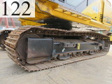 中古建設機械 中古 住友建機 SUMITOMO 林業機械 ハーベスタ SH120-5