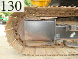 中古建設機械 中古 住友建機 SUMITOMO 林業機械 ハーベスタ SH120-5