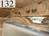 中古建設機械 中古 住友建機 SUMITOMO 林業機械 ハーベスタ SH120-5