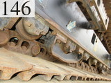 中古建設機械 中古 住友建機 SUMITOMO 林業機械 ハーベスタ SH120-5