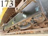 中古建設機械 中古 住友建機 SUMITOMO 林業機械 ハーベスタ SH120-5
