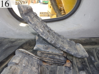 Used Construction Machine Used SUMITOMO SUMITOMO Excavator 0.7-0.9m3 SH200-3