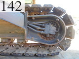 中古建設機械 中古 コベルコ建機 KOBELCO 油圧ショベル・バックホー ０．４－０．５立米 SK125SR