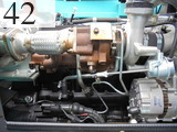 Used Construction Machine Used KOBELCO KOBELCO Excavator 0.4-0.5m3 SK135SR-3
