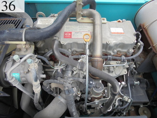 中古建設機械 中古 コベルコ建機 KOBELCO 油圧ショベル・バックホー ０．７－０．９立米 SK200-8