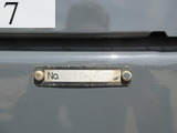 中古建設機械 中古 コベルコ建機 KOBELCO マテリアルハンドリング機 マグネエース仕様 SK210DLC-8