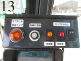 中古建設機械 中古 コベルコ建機 KOBELCO マテリアルハンドリング機 マグネエース仕様 SK210DLC-8